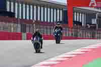 motorbikes;no-limits;peter-wileman-photography;portimao;portugal;trackday-digital-images